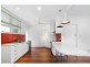 7 Kidston Street, The Range QLD 4700